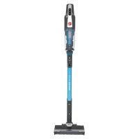hoover hf522stp