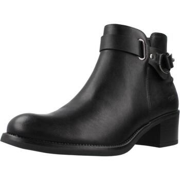 Chika 10 Botas Baiden 07 para mujer
