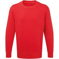 anthem jersey am020 para mujer