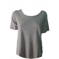 everlast camiseta 24w659j63 para mujer