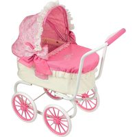 carro de munecas tu regalo perfecto nuevos modelos regalo  incluye capazo con capota y cubre capazo facil de montar calidad al mejor precio de acuerdo a la normativa ce 3 anos
