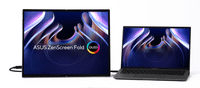 asus fold oled mq17qh zenscreen 173 oled oled quad hd