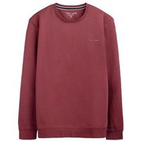 teddy smith jersey nark para hombre