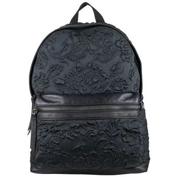 Jimmy Choo Mochila - para hombre