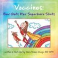 vaccines