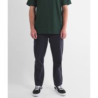 oxbow pantalones pantalon carpenter shaper para hombre