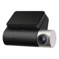 camara salpicadero 70mai a510 full hd 2560x1944 140 imx678 60pps negro