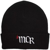 my chemical romance gorra ro12725 para hombre