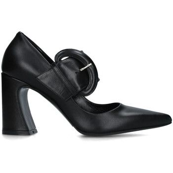 Albano Zapatos de tacón 2832 para mujer