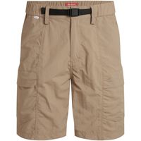 craghoppers short kadin para hombre