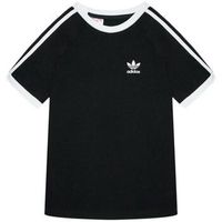 adidas camiseta 3stripes h35545 para hombre