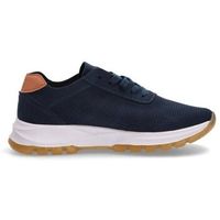 etika deportivas moda 78796 para hombre