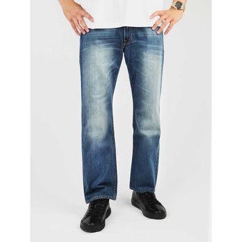 Lee Jeans Kent L745DFTR para hombre