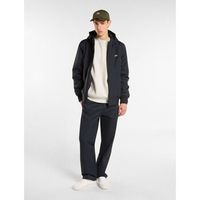dickies chaquetas new sarpy jacket para hombre