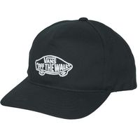 vans gorra m vans classic snapback para hombre