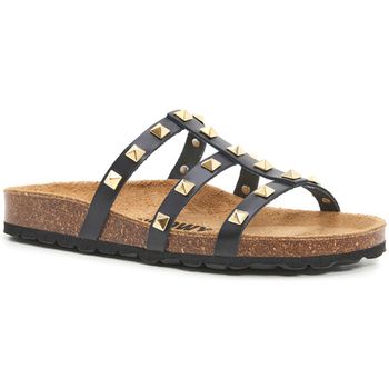 Billowy Sandalias 8286C01 para mujer