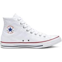 converse zapatillas altas chuck classic hi para mujer