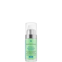 skinceuticals phyto a tratamiento iluminador 30ml