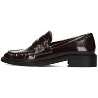 poelman mocasines - para mujer