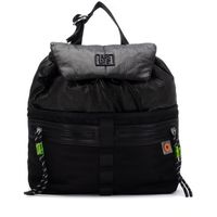 refresh mochila 18344803 para mujer