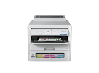 epson ep-c800rdw multifuncion a4 wifi duplex