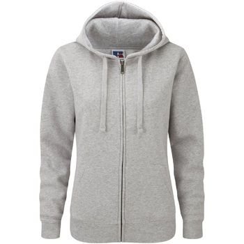 Russell Jersey Premium Authentic para mujer
