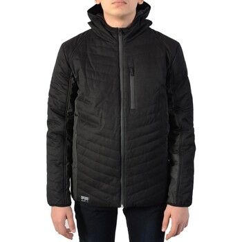 Redskins Cazadora 84580 para niña