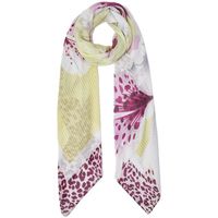 liu jo bufanda 2a6050t2738 para mujer
