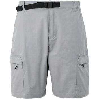 Regatta Short Mallen para hombre