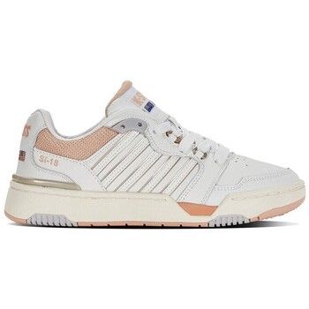 K-Swiss Zapatillas SI18 Rival para mujer