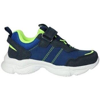 Xti Zapatillas Deportivas para niño