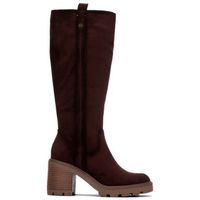 refresh botas 173033 para mujer