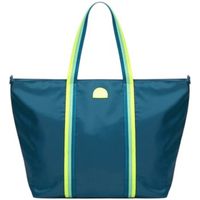 sundek bolsa am388abpy800 para mujer