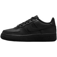 nike zapatillas baskets air force 1 le cuir para hombre