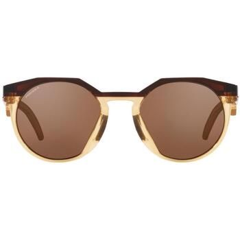 Oakley Gafas de sol HSTN 0OO9242 para hombre