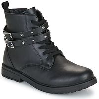 geox botines j eclair girl para nina