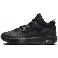 nike zapatillas air jordan stay loyal 3 para hombre