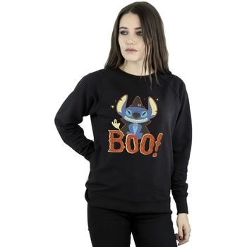Disney Jersey Boo! para mujer