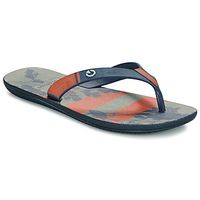 ipanema chanclas paraty para hombre