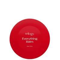 trilogy body care everything balm 45ml