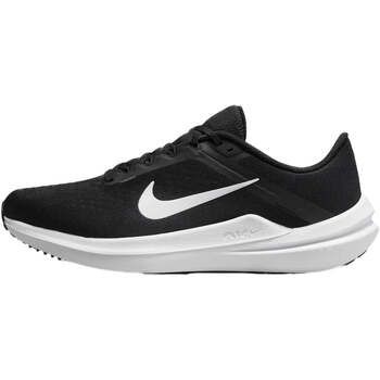 Nike Zapatillas de running DV4022-003 para hombre