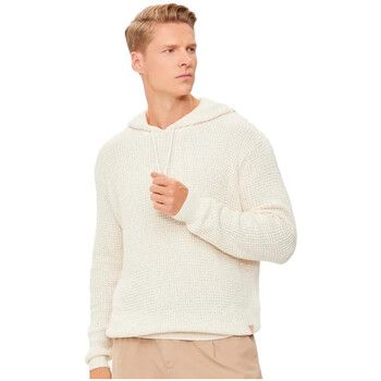 Guess Jersey Derik para hombre