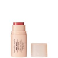 bareminerals gen nude dew-in-one cheek  lip stick various shades - brick it on