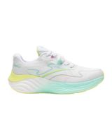 de joma zapatillas r6000 2502 varios colores