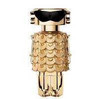 rabanne fame intense eau de parfum 50ml