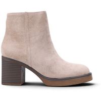la modeuse botines 80037p190479 para mujer
