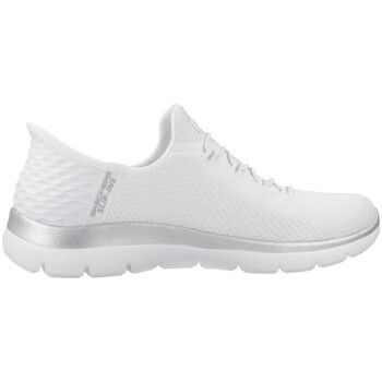 Skechers Zapatos Slip-ins Summits - Diamond Dream para mujer