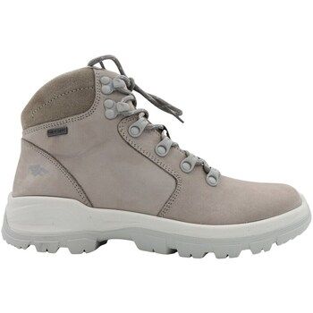 4F Botines 4FOBDH25326S para mujer