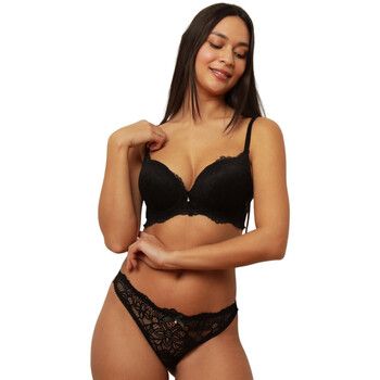 La Modeuse relleno 77459_P183552 para mujer