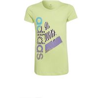adidas camiseta ha4031 para nina